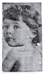 Lillian Haight June 21, 1914 Sunday Oregonian