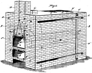 Patent No. 434,502