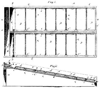 Patent no. 448,710