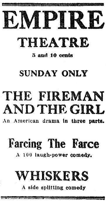 Empire 1915-9-29Sun