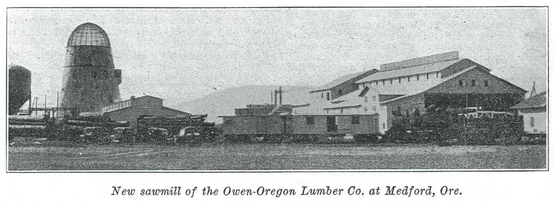 Medco 1926-12-4 AmerLumberman