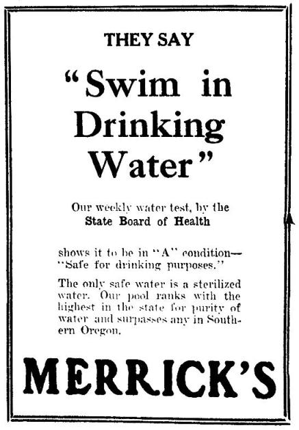 Natatorium ad, 1928-8-14MMT