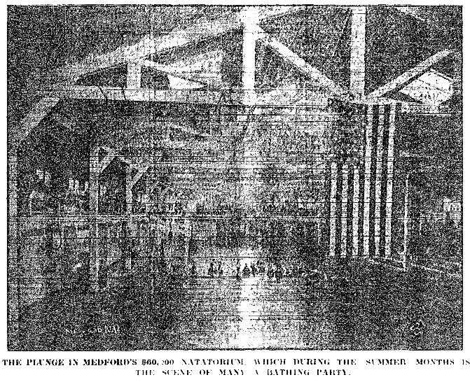 Natatorium 1911-1-1MMT