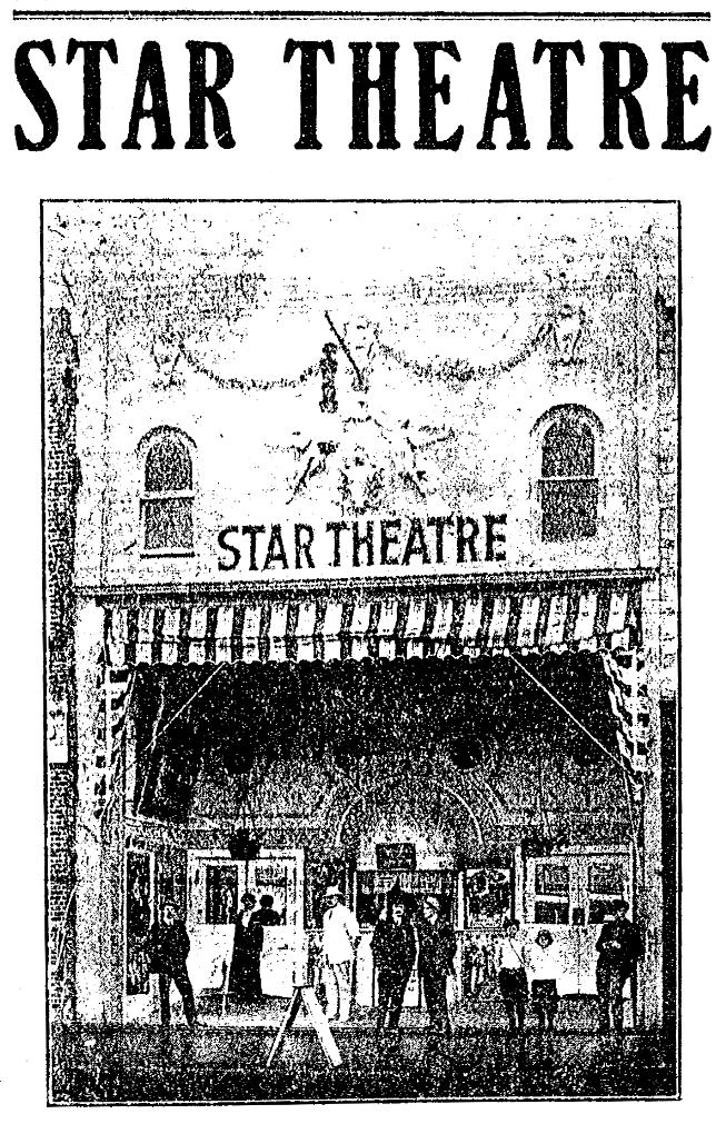 Star 1915-9-5Sun