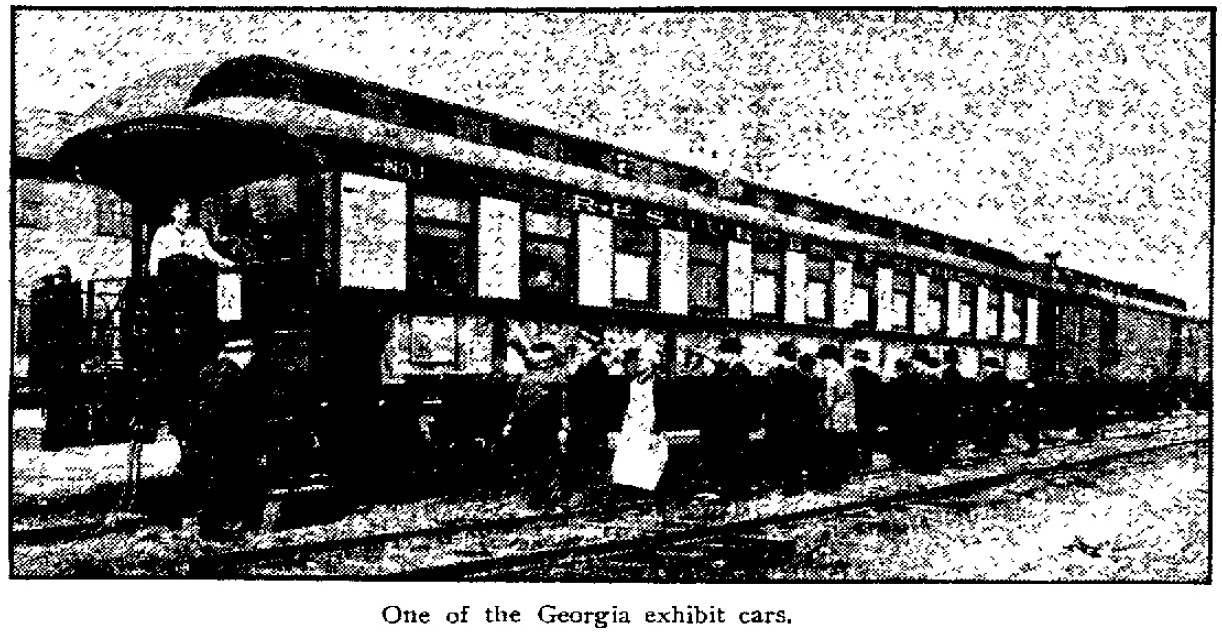 January 9, 1916 Atlanta Constitution