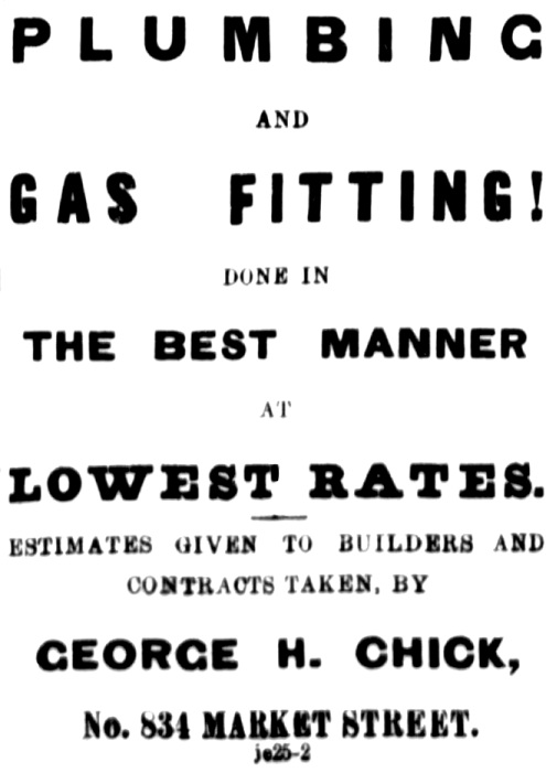 Daily Alta California, San Francisco, June 26, 1868