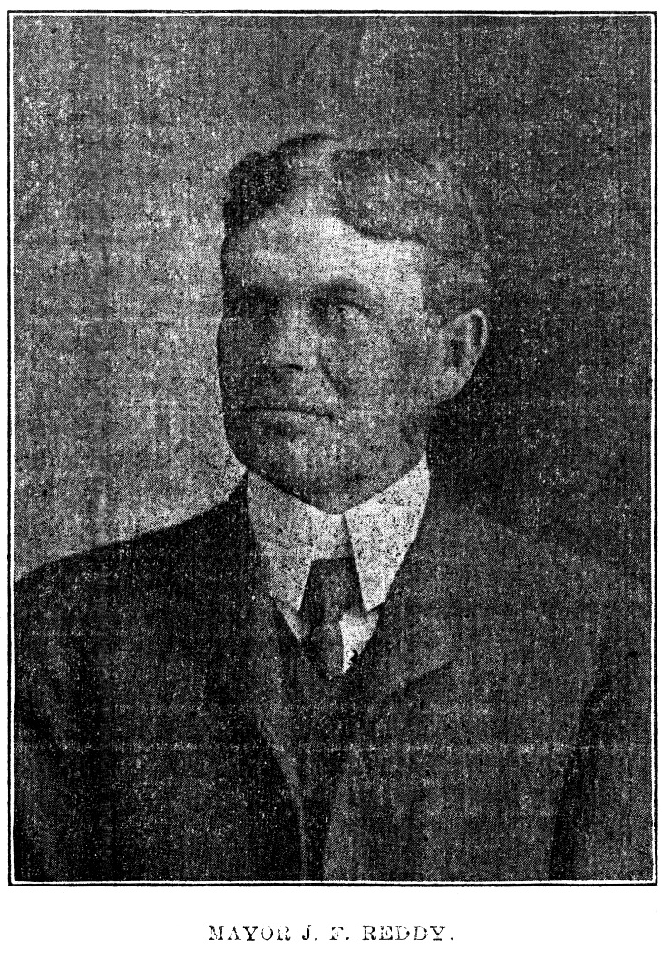 Medford Mail, April 26, 1907