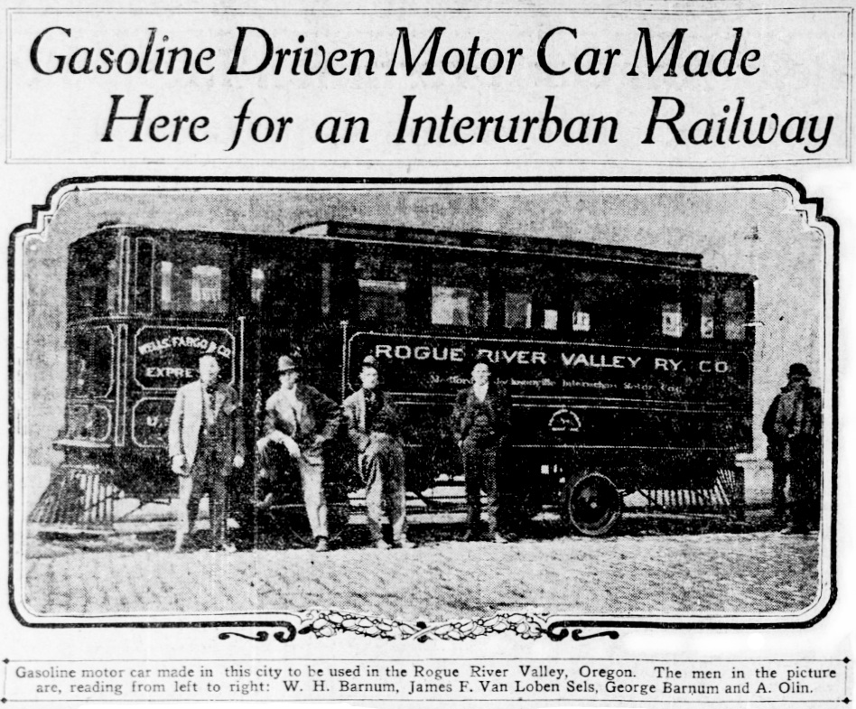 March 19, 1910 San Francisco Call, page 10